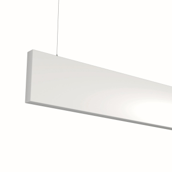 RIDI BLADE-AB 0600X0200        SP0200104 