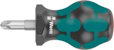 Wera 05008852001 350             0521218 