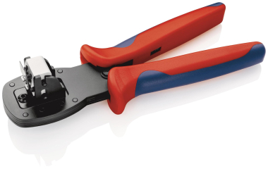 Knipex Crimpzange für Micro-Fit   975425 