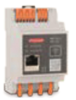 Fronius m.LAN+WLAN        Smart Meter IP 