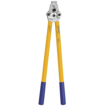 KLAU Kabelschere                   K1011 