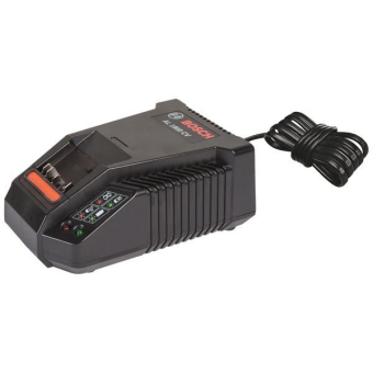 Klauke Ladegeraet Bosch Li-Ion   LGLB1EU 