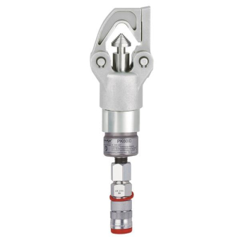 Klauke Presskopf Indent Crimper   PK60ID 