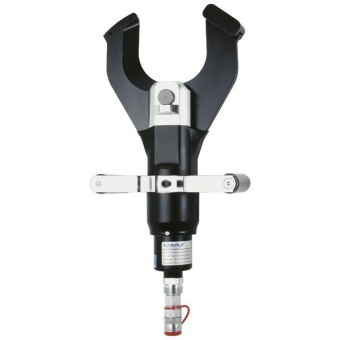 Klauke Hydraulischer Schneidkopf  SDK105 