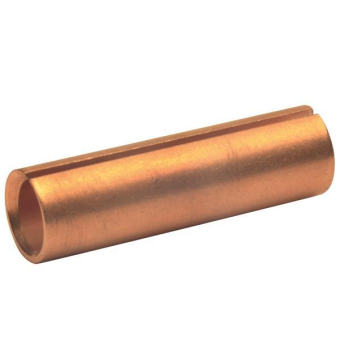 KLAU Reduzierhülse V.50 a. 25qmm  RH5025 