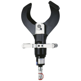 KLAU KABELSCHNEIDKOPF,HYDR.       SDK120 