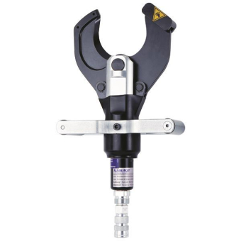 KLAU KABELSCHNEIDKOPF,HYDR.        SDK85 