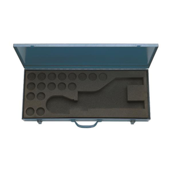 KLAU Stahlblechkasten             MK6022 