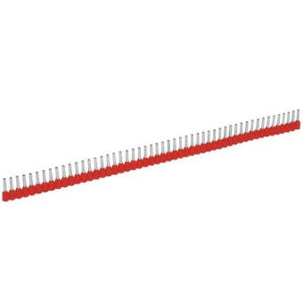 KLAU Aderendhülsen                ST9738 