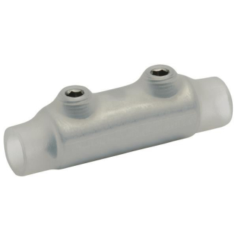 KLAU Schraubverbinder              SV400 