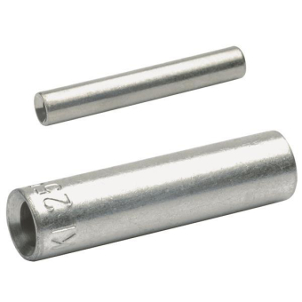 KLAU Stossverbinder für             SV16 