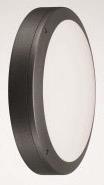 TRIL Wandleuch. Skeo Circ WD2 ET 7112940 