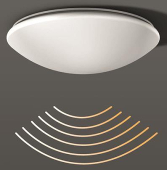 RZB WD/D L.LED/8x2,2W    311525.002.5.19 