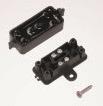 TRILUX Altigo G2 Micro Connector 6968400 