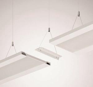 TRIL LuceoS H ZLK/5/03           7019300 