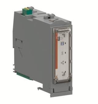 ABB ITS2.1      ITS2.1 Standalone Module 