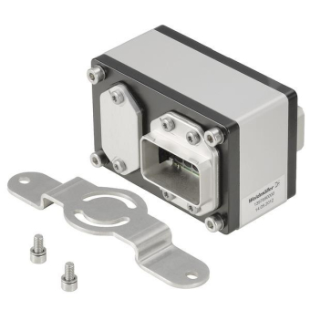 Weidmüller IE-CD-VAPM24V-C-MA 