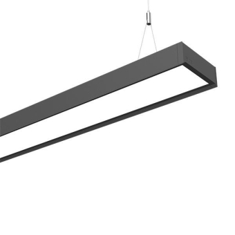 LTS MILA-P 308.1500.840/DALI      660908 