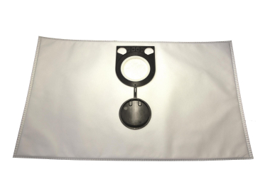 Starmix FBV RD 30/35 Vlies-Filterbeutel 