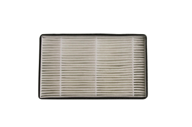 Starmix Hepa-Filter XT 3001 Nr. 597331 