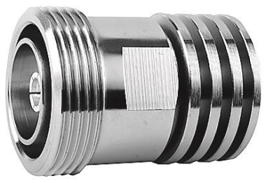 TG 7-16-Abschlusswiderstan   J01124A0002 