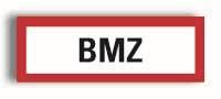HEIN 22172 Feuerwehrschild    HEIN_22172 