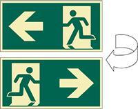 HEIN 47463 PERMALIGHT  power 