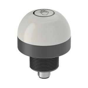 Turck Pick-to-Light,       K50APT2GRYF2Q 