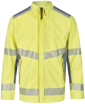 Dehn 785355 APJ OD 56       APJ OD YE 56 