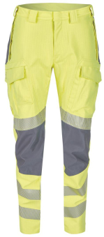 Dehn 785365 APT OD 56       APT OD YE 56 