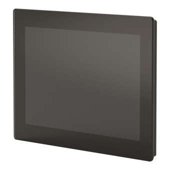 WAGO 762-3404 Web Panel 400 25,7 cm (10. 
