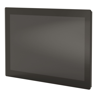 WAGO 762-3405 Web Panel 400 39,6 cm 