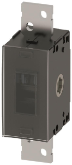 Siemens 3KD95050 Zubehör für   3KD9505-0 