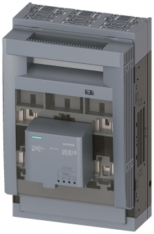 SIEM                       3NP1143-1DA12 