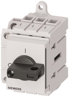 Siemens 3LD33301TK11       3LD3330-1TK11 