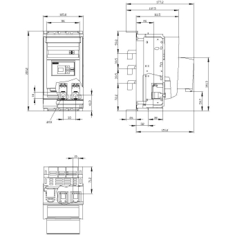 SIEM                       3NP1133-1BB23 