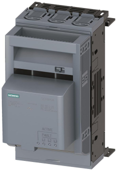 Siemens 3NP11331BC22       3NP1133-1BC22 