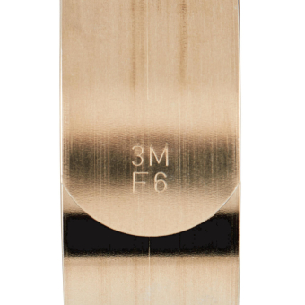 3M P 66 Kontakt-Rollfeder 58-94mm    P66 