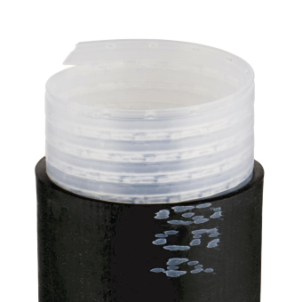 3M Isolierschläuche (EPDM) Serie  8427.6 