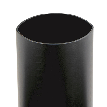 3M Warmschr.Schl.50/18mm   MDT-A 50/18-B 