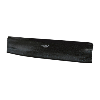 3M W.-Reparaturmansch.   HDCW 55/15-1000 