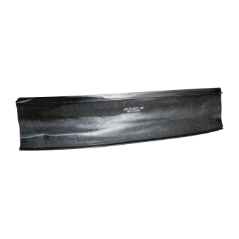 3M W.-Reparaturmansch.   HDCW 55/15-1000 