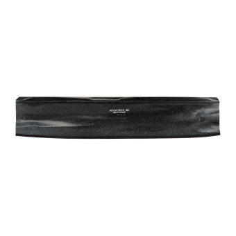 3M W.-Reparaturmansch.   HDCW 55/15-1000 