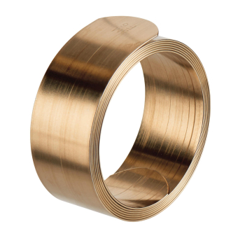 3M P 66 Kontakt-Rollfeder 58-94mm    P66 