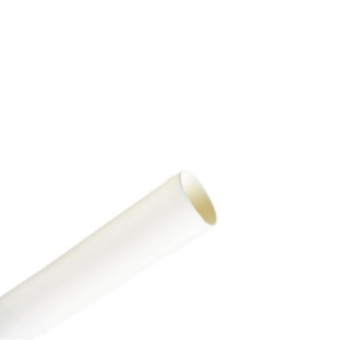 3M GTI 3000 9/3 weiß       GTI3000-9/3WH 