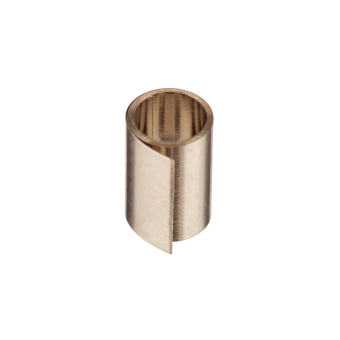 3M Kontakt Rollfeder P59            P 59 