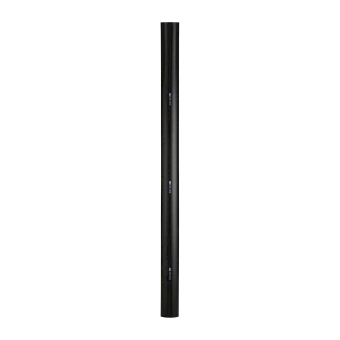 3M Warmschr.Schl.50/18mm   MDT-A 50/18-B 