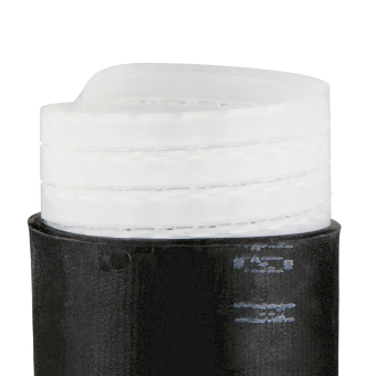 3M Isolierschlauch               8428.12 