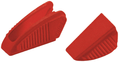 Knipex 8609180V01 Schonbacken    0308580 