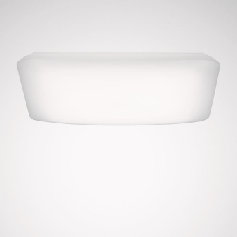 TRIL Wanne 74Q WD3 Ersatz        6889800 